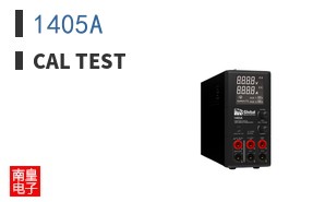 1405A ͼƬ